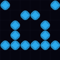 45.64.133.18