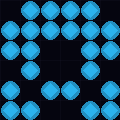 45.64.133.181