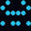 45.64.133.182