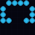 45.64.133.184