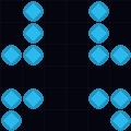 45.64.133.190