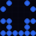 45.64.133.192