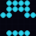 45.64.133.193