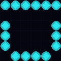 45.64.133.199