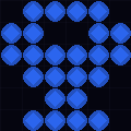 45.64.133.2