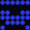 45.64.133.200