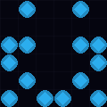 45.64.133.201