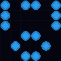 45.64.133.202