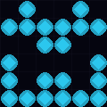 45.64.133.203