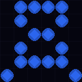 45.64.133.205