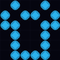 45.64.133.208