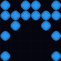 45.64.133.209