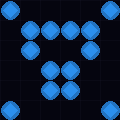 45.64.133.210