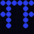 45.64.133.212