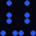 45.64.133.213