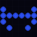 45.64.133.22