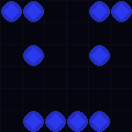 45.64.133.220