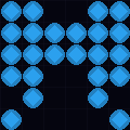 45.64.133.221
