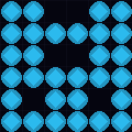 45.64.133.224