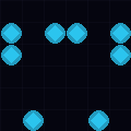 45.64.133.225