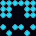 45.64.133.226