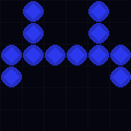45.64.133.227