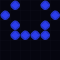 45.64.133.228