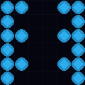 45.64.133.229