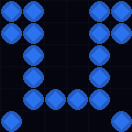45.64.133.230