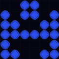 45.64.133.231