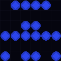 45.64.133.232
