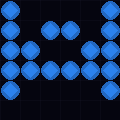 45.64.133.233