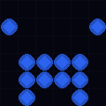 45.64.133.234