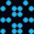 45.64.133.235