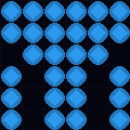 45.64.133.236