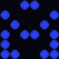 45.64.133.237