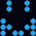 45.64.133.240