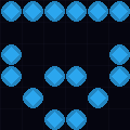 45.64.133.241