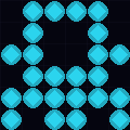 45.64.133.244