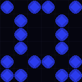 45.64.133.245