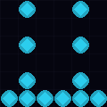 45.64.133.247