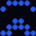 45.64.133.249
