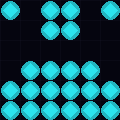 45.64.133.25