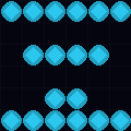 45.64.133.250