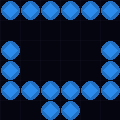 45.64.133.251
