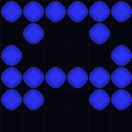 45.64.133.252