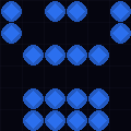 45.64.133.254