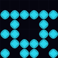 45.64.133.255