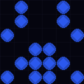 45.64.133.27