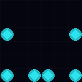 45.64.133.28